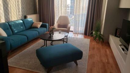stanovi   Beograd  Beograd na vodi    Bulevar Vudroa Vilsona