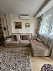 stanovi   Beograd  Genex (blok 37 i 38)    Narodnih heroja