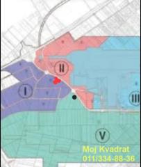 plac   Beograd  Surčin Centar    