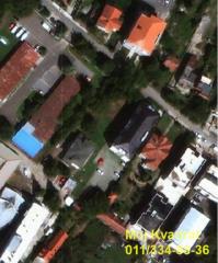 plac   Beograd  -    Pregrevica
