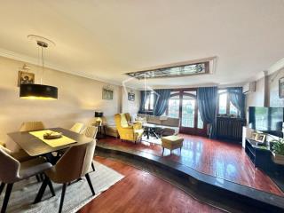 stanovi   Beograd  Savski blokovi (44 45 70 70a)    Nehruova
