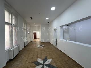 stanovi   Beograd  Centar i Terazije    Obilićev Venac