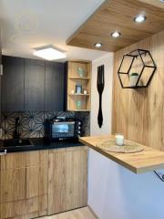 stanovi   Beograd  -    