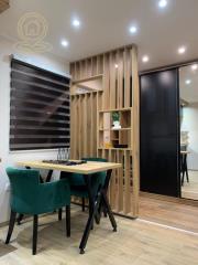 stanovi   Beograd  -    