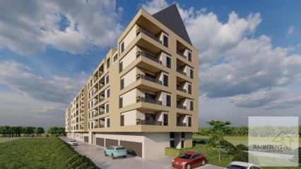 stanovi   Stara Pazova  -    