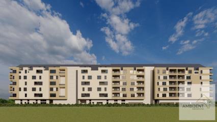 stanovi   Stara Pazova  -    