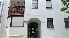 stanovi   Beograd  Bežaniska kosa (1 2 3)    Matije Vukovića