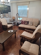 stanovi   Beograd  Savski blokovi (44 45 70 70a)    Nehruova