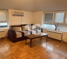 stanovi   Beograd  Mirijevo I II III IV    Vitezova Karađorđeve Zvezde