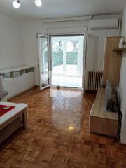 stanovi   Beograd  Bežaniska kosa (1 2 3)    Marka Čelebonovića