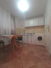 stanovi   Beograd  Senjak    Andre Nikolića