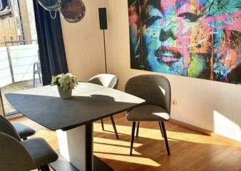 stanovi   Beograd  -    