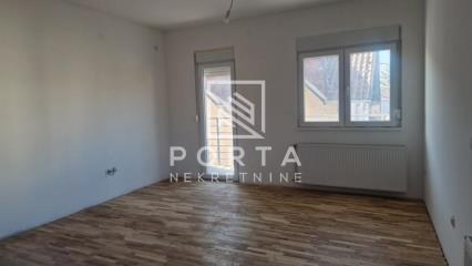 stanovi   Beograd  Ledine    Vojvođanska