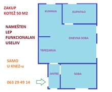  Kotež    KOTEŽ nekretnine Beograd