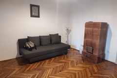 stanovi   Beograd  Dorćol donji    Gundulićev venac