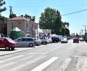 stanovi   Beograd  Sremčica    Beogradska