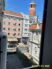 stanovi   Beograd  -    Bregalnička