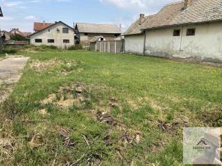 plac   Ruma  -    