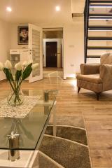 stanovi   Beograd  Južni bulevar    Južni Bulevar