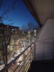 stanovi   Beograd  Slavija    Bulevar oslobođenja