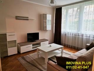 stanovi   Beograd  Učiteljsko naselje    Mis Irbijeve