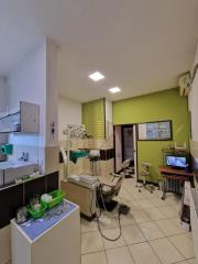 poslovni prostor   Beograd  Savski blokovi (44 45 70 70a)    