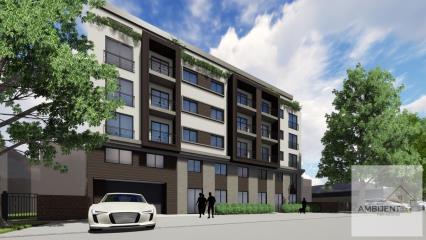 stanovi   Beograd  -    