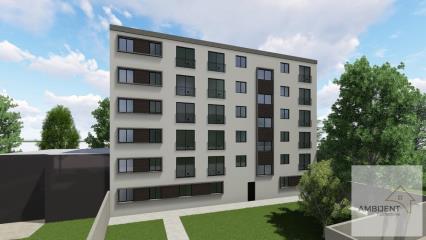stanovi   Beograd  -    