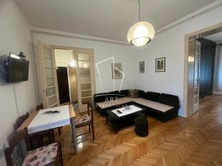 stanovi   Beograd  Kalenić    Koče Kapetana