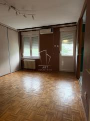 stanovi   Beograd  Borča    Dunavske divizije