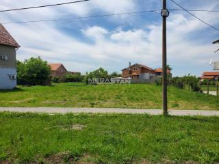 plac   Beograd  Ugrinovci    