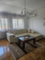 stanovi   Beograd  Žarkovo    Spasenovićeva