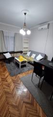 stanovi   Beograd  Zemun Donji grad    