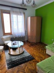stanovi   Beograd  Cvijićeva    Albanske spomenice