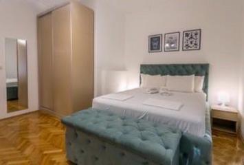 stanovi   Beograd  Knez Mihailova i Studentski trg    Dositejeva