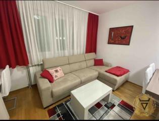 stanovi   Beograd  Centar i Terazije    Dositejeva
