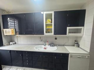 stanovi   Niš  -    