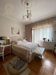 stanovi   Niš  -    