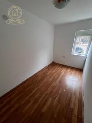 poslovni prostor   Niš  -    