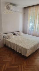stanovi   Niš  -    