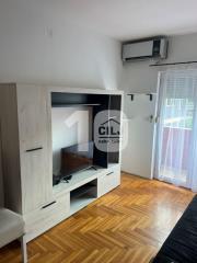 stanovi   Beograd  Denkova bašta    Kovačeva