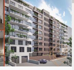 stanovi   Beograd  Cvetkova pijaca    Bulevar Kralja Aleksandra