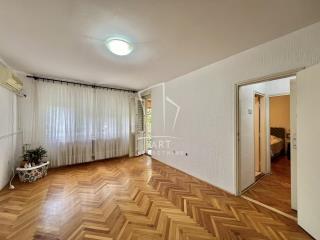 stanovi   Beograd  Miljakovac    Nikole Marakovića