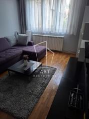 stanovi   Beograd  Voždovačka Crkva    Ljuba Vučkovića
