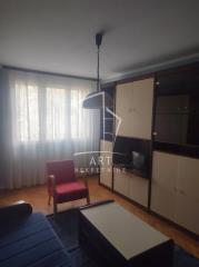 stanovi   Beograd  Karaburma    Vojvode Micka Krstića