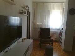 stanovi   Beograd  Genex (blok 37 i 38)    
