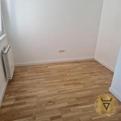 stanovi   Beograd  Zemun Gornji grad    Železnička