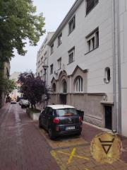 stanovi   Beograd  Vračar lokacija    Koče Kapetana