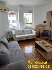 stanovi   Beograd  Crveni krst    Tome Maksimovića