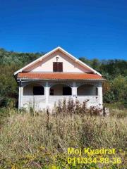 kuće   Beograd  -    